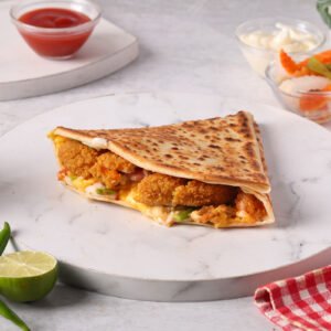 كريب شيش طاووق