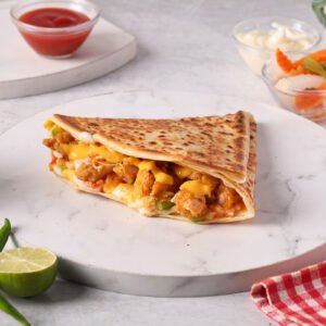 كريب مشكل جبن